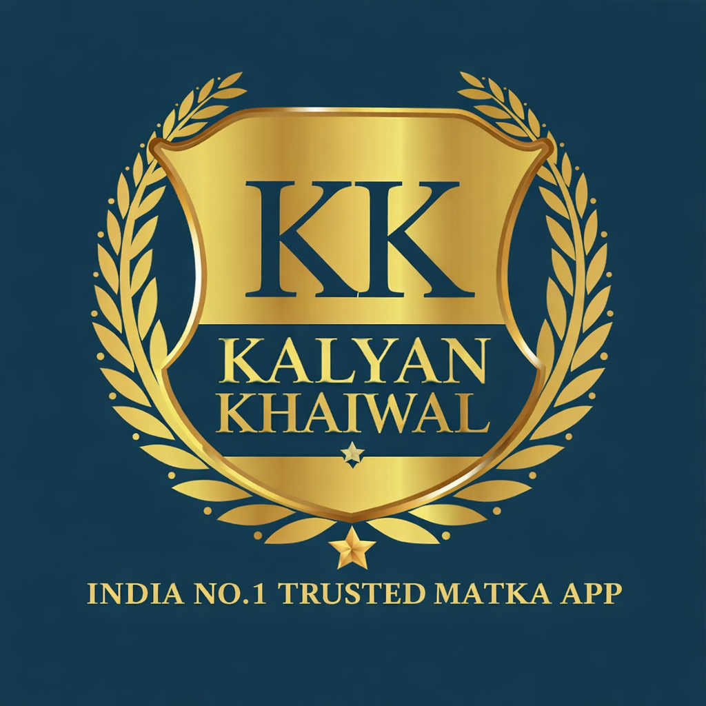 Ratan Khatri logo